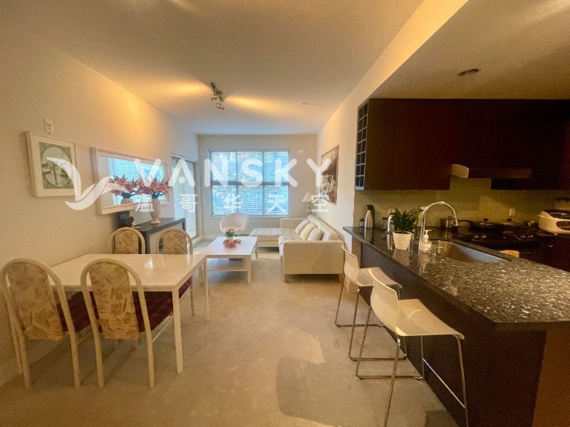 250530104907_UBC 318 3.jpg